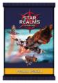 logo przedmiotu Star Realms Promo Pack One