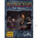 obrazek Aeon's End: The Depths 