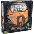 logo przedmiotu Eldritch Horror The Dreamlands