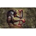 logo przedmiotu Arkham Horror LCG  Bloodlust  Playmat