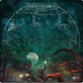 logo przedmiotu Arkham Horror LCG  Countless Terrors   Playmat