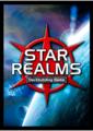 logo przedmiotu Standard Sleeves  Star Realms (60 sleeves)