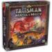 obrazek Talisman Magia i Miecz 