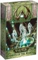 logo przedmiotu Warage  Spirits of the Wood