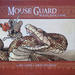 obrazek Mouse Guard (2nd Edition) 