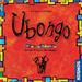 obrazek Ubongo (angielskie wydanie) 