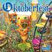 obrazek Oktoberfest 