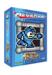 obrazek Mega Man Pixel Tactics: Mega Man Blue 