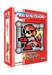 obrazek Mega Man Pixel Tactics: Proto Man Red 