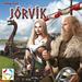 obrazek Jorvik (edycja polska) 