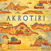obrazek Akrotiri 