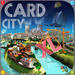 obrazek Card City XL 