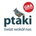 obrazek Ptaki - Świat Wokół Nas 