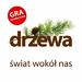 obrazek Drzewa - Świat Wokół Nas 