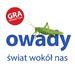 obrazek Owady - Świat Wokół Nas 