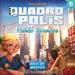 obrazek Quadro-polis :  Public Services 