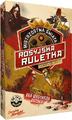 logo przedmiotu Rosyjska Ruletka Mistrzostwa Świata