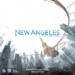 obrazek New Angeles (edycja polska) 