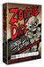 obrazek Zombie Dice Horde Edition 