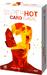 obrazek SUPERHOT Card Game 