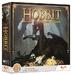 obrazek Hobbit: Wyprawa po skarb 