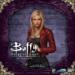 obrazek Buffy the Vampire Slayer: The Board Game 
