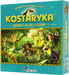 obrazek Kostaryka 