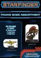 logo przedmiotu Starfinder Pawns Base Assortment
