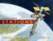obrazek Leaving Earth: Stations (2nd edition) 