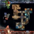 logo przedmiotu Star Wars IA Skirmish Maps Anchorhead Cantina