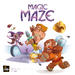 obrazek Magic Maze (edycja angielska) 
