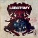 obrazek Lobotomy 