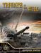 obrazek Triumph of the Will: Nazi Germany vs. Imperial Japan, 1948 