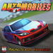 obrazek Automobiles: Racing Season 
