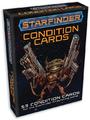 logo przedmiotu Starfinder Condition Cards