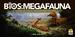 obrazek Bios: Megafauna (second edition) 