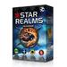 obrazek Star Realms (polskie wydanie) 