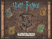 obrazek Harry Potter: Hogwarts Battle (angielskie wydanie) 