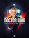 obrazek Doctor Who Roleplaying Game Core Rulebook 