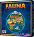 obrazek Fauna (druga edycja) 