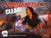 obrazek Paramedics: Clear! 