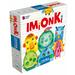 obrazek Imionki 