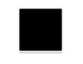 logo przedmiotu Solid Black Gaming Mat