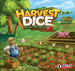 obrazek Harvest Dice 