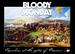 obrazek Bloody Monday 