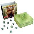 logo przedmiotu DD Tomb of Annihilation  Dice Set