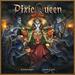 obrazek Pixie Queen (edycja polska) 
