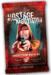 obrazek Hostage Negotiator: Abductor Pack 5 