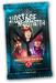 obrazek Hostage Negotiator: Abductor Pack 6 