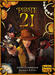 obrazek Pirate 21 
